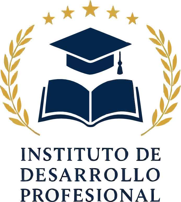 IDEP DIPLOMADOS